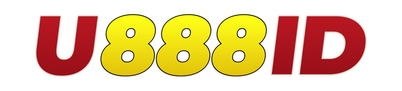 u888id